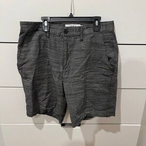 Urban Heritage Shorts